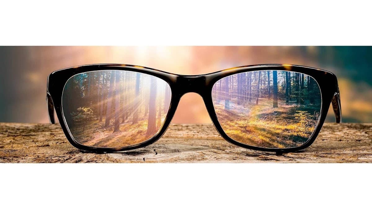 Optica Huila