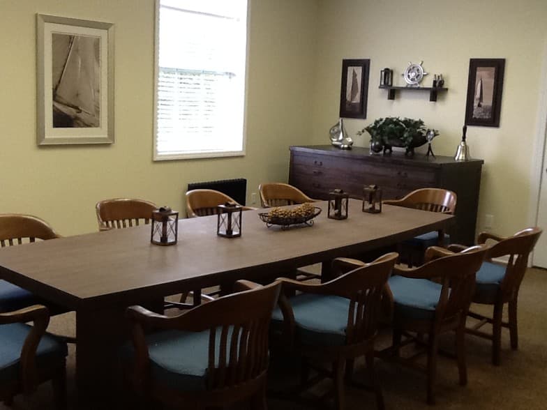 Lufrano Legal, P.A.: Jacksonville Criminal Defense Lawyer — foto