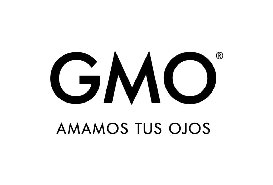GMO — foto