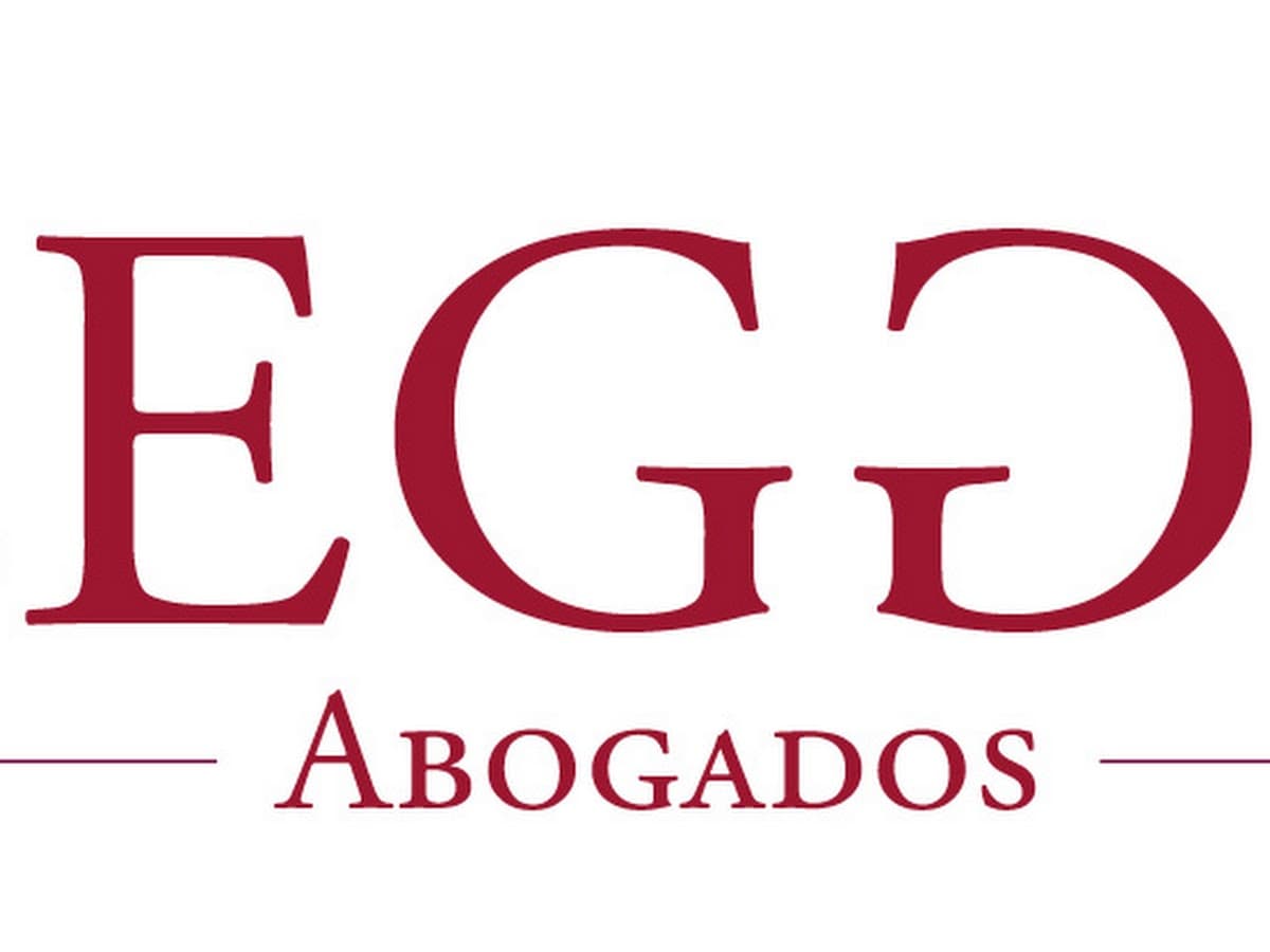 LEGEM - ABOGADOS — foto