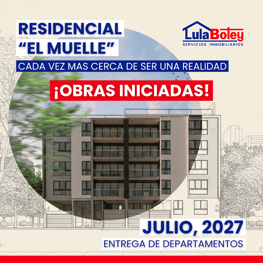 Lula Botey Servicios Inmobiliarios — foto
