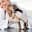 Veterinaria Caracas S.A.S