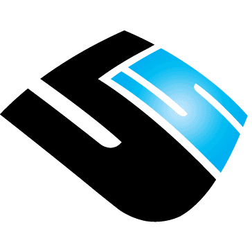 Business Solutions BUSISOL C. LTDA. — foto