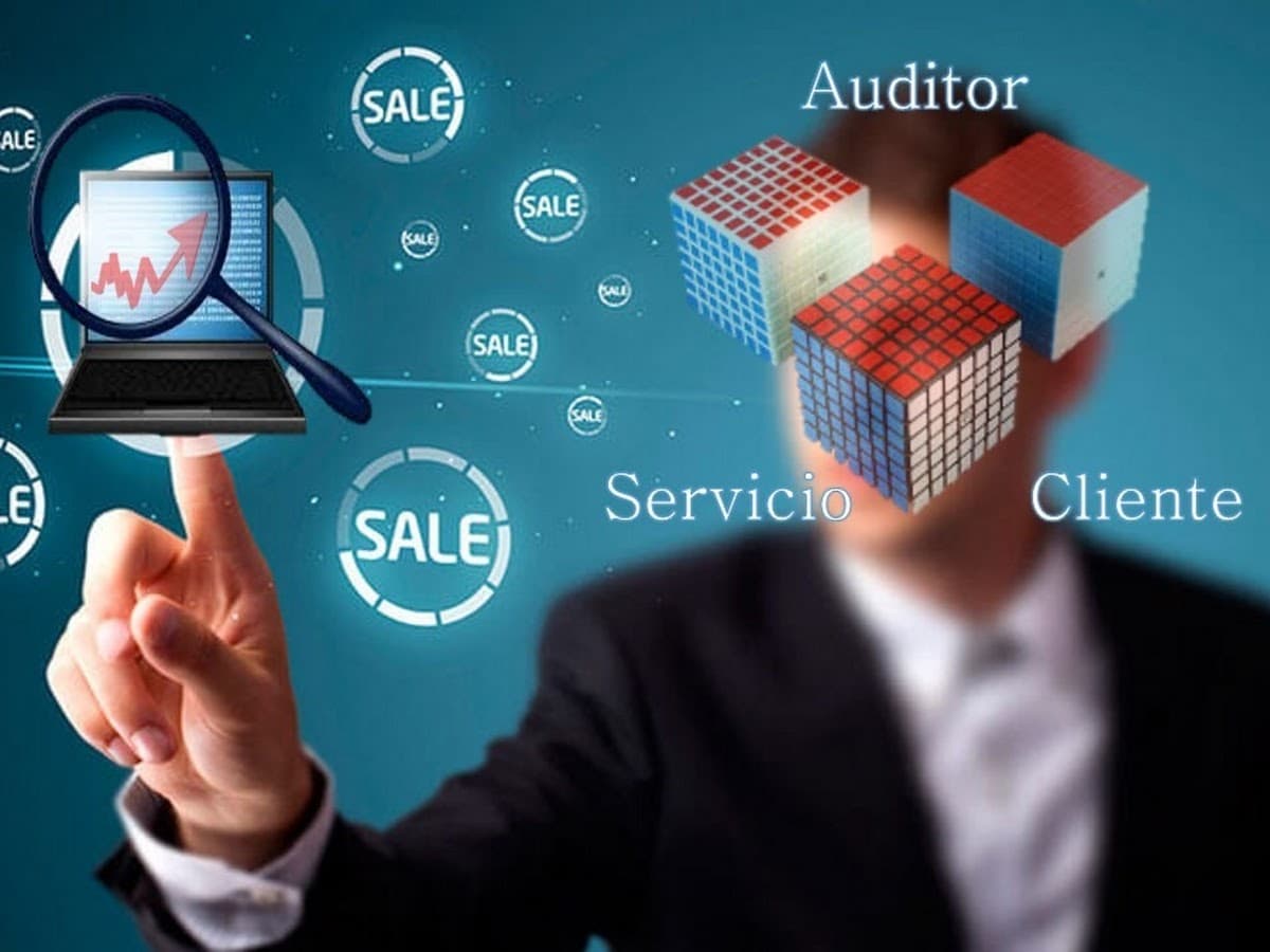 Business Solutions BUSISOL C. LTDA. — foto