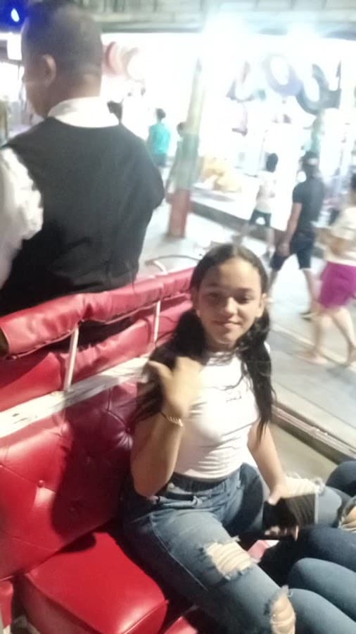 (Megacolegio) I. E. Monseñor Jaime Prieto Amaya — foto