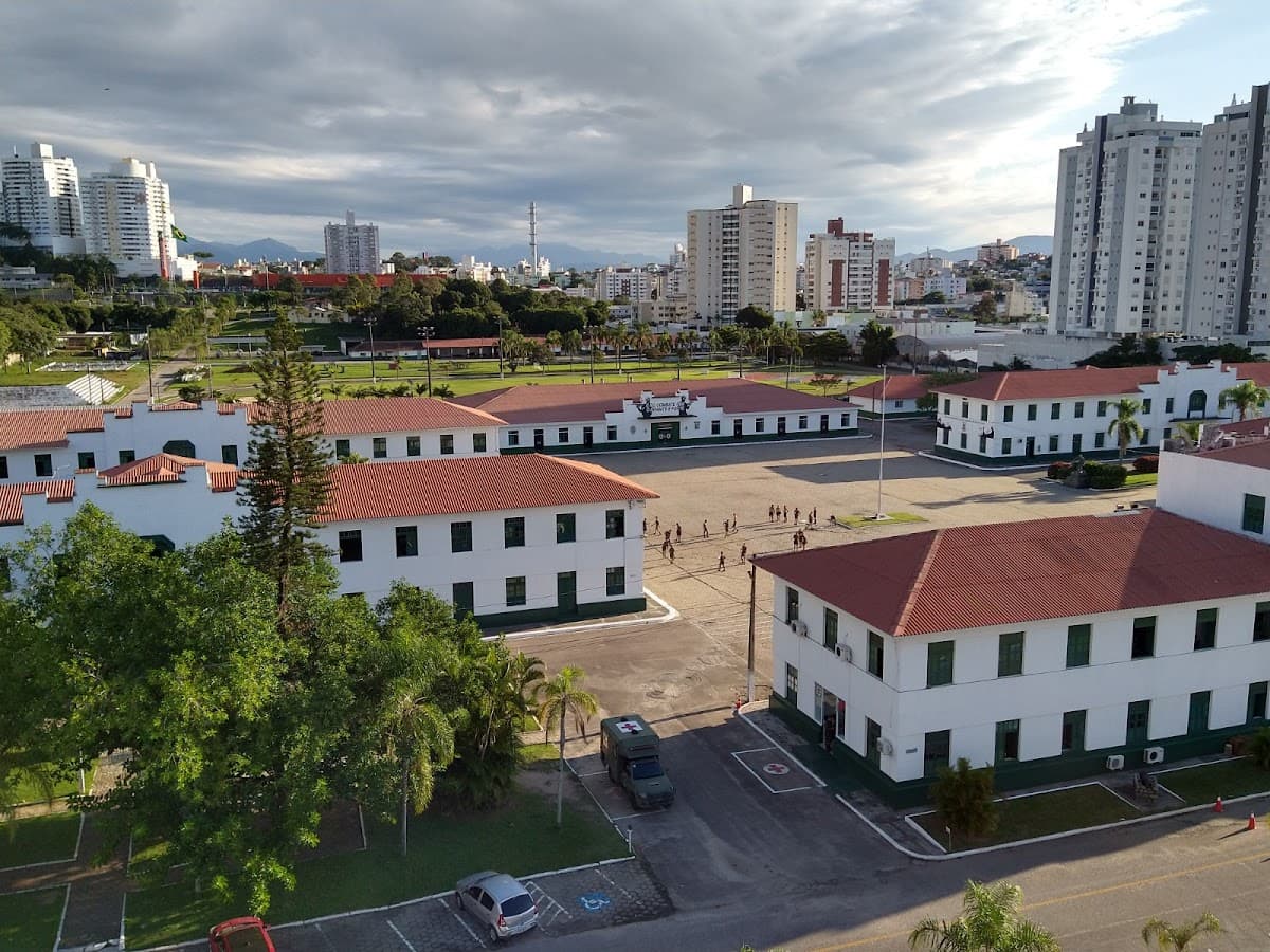 Florianópolis