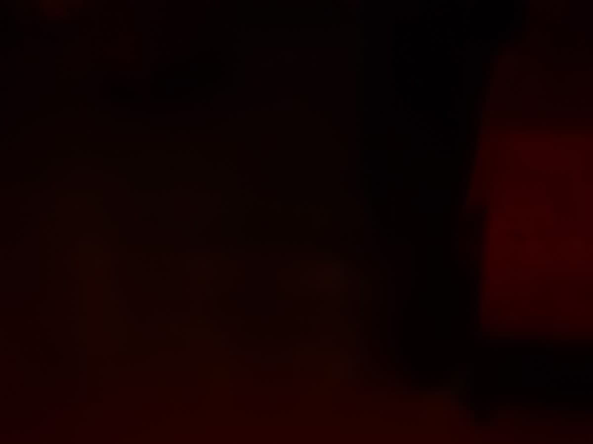 OPIUM — foto