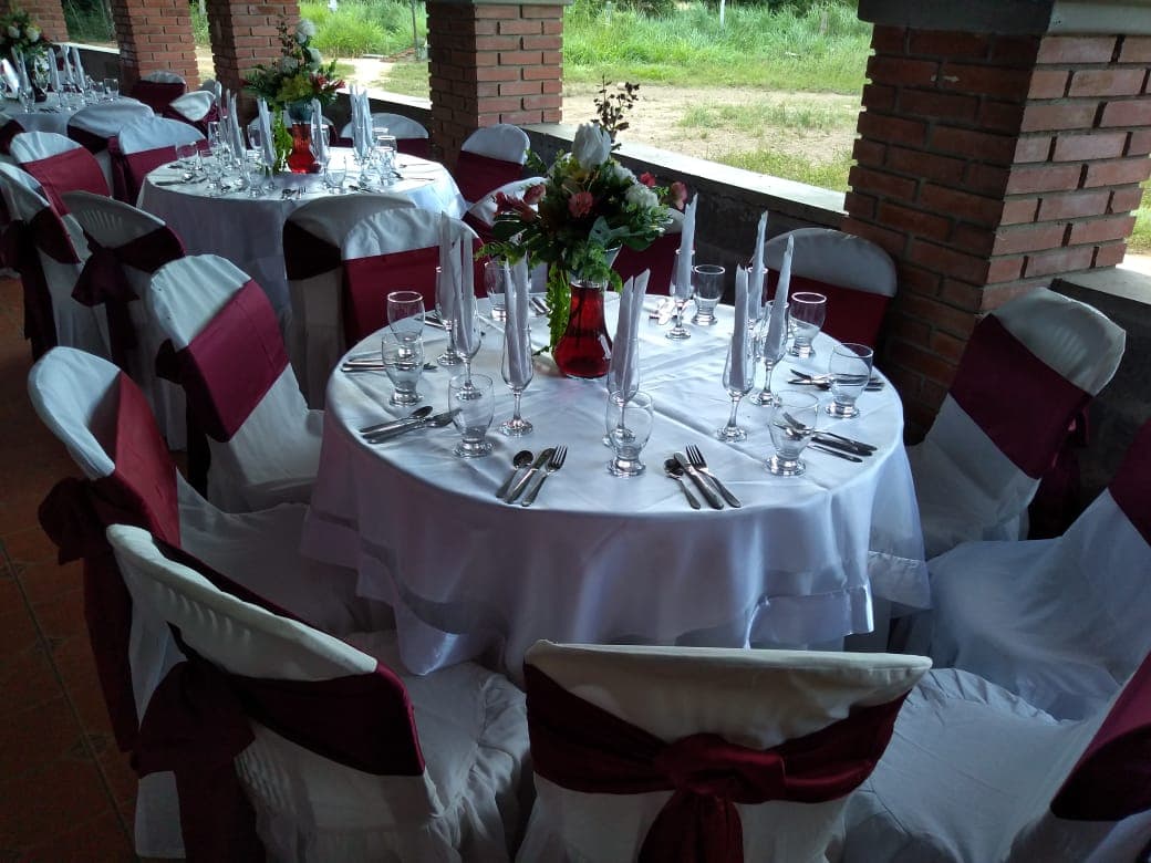 Eventos Arte y Decoración Neiva