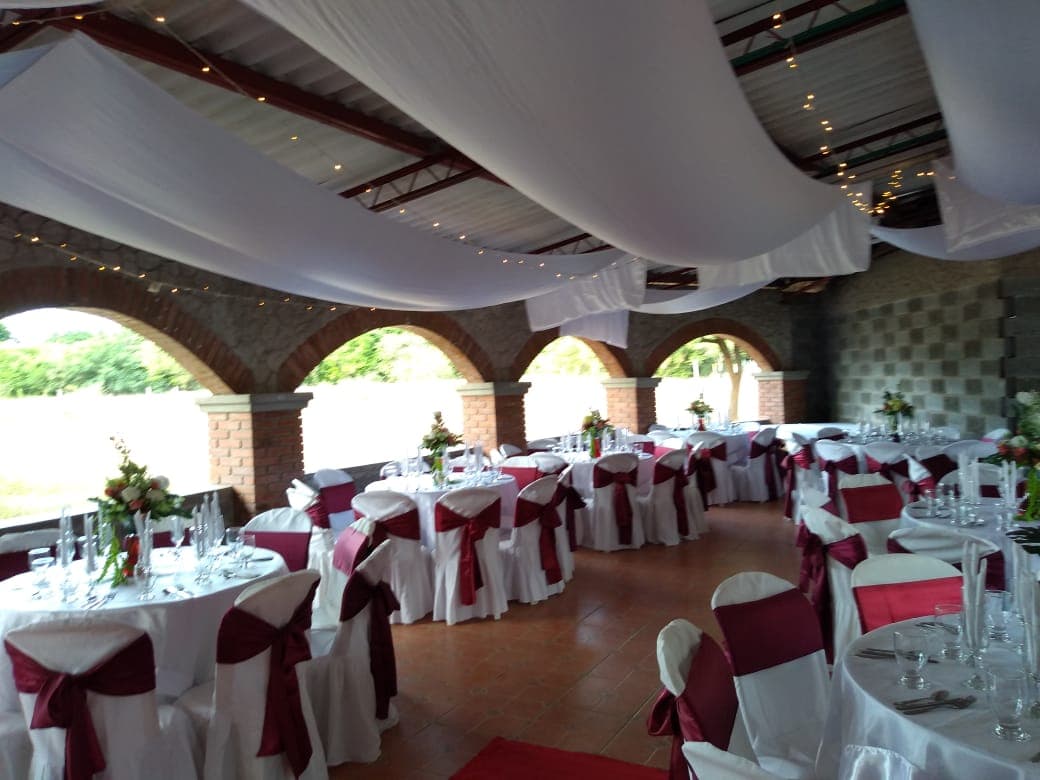 Eventos Arte y Decoración Neiva — foto