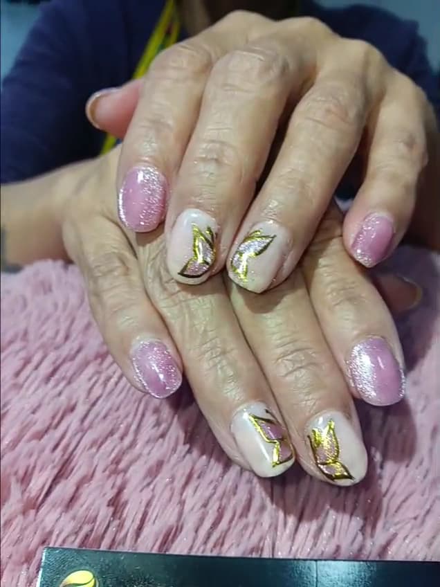 Peluqueria y Spa Nuevos Estilos SHAEDR — foto