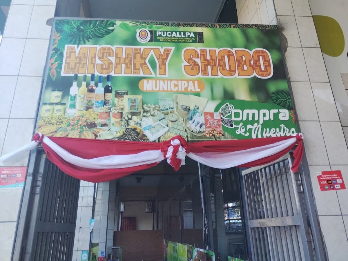 Maroti Shobo — foto