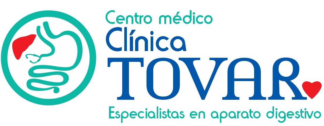 Centro medico Clínica Tovar