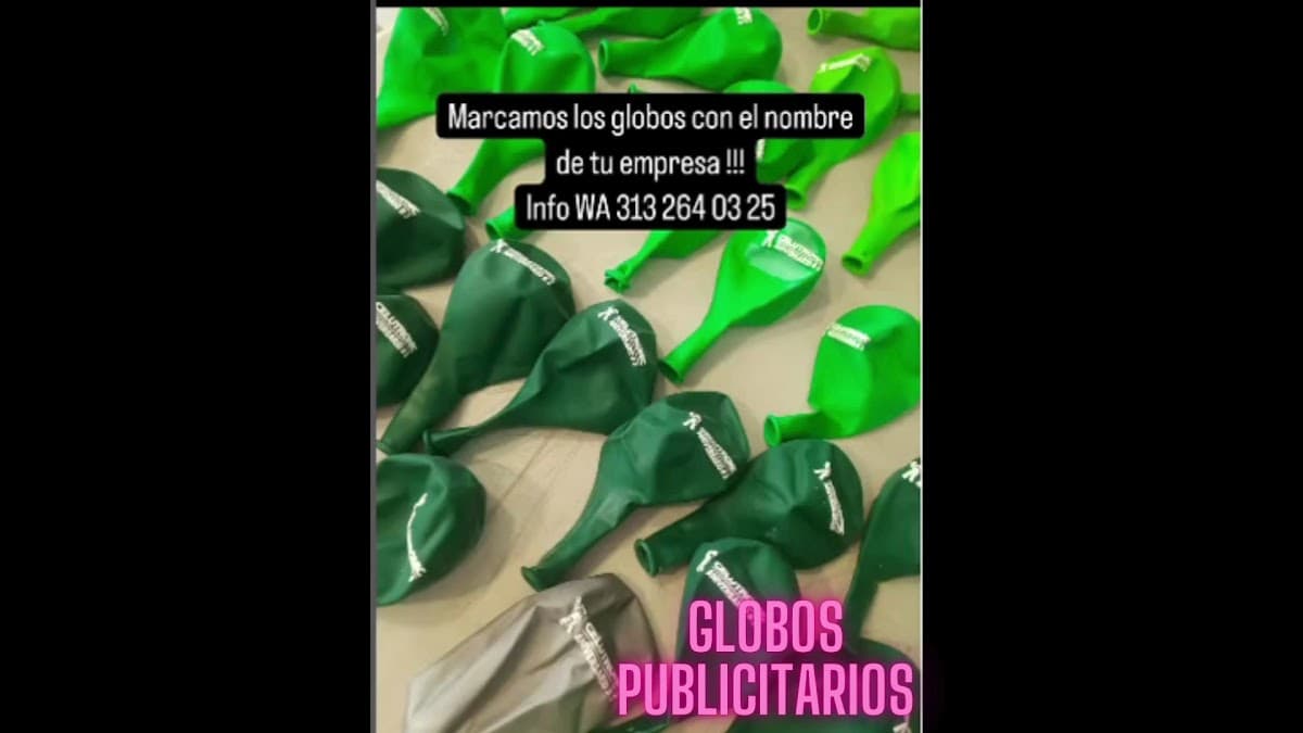 Alquiler de sillas y eventos Planeta Fiesta — foto
