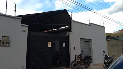 VidaVet — foto