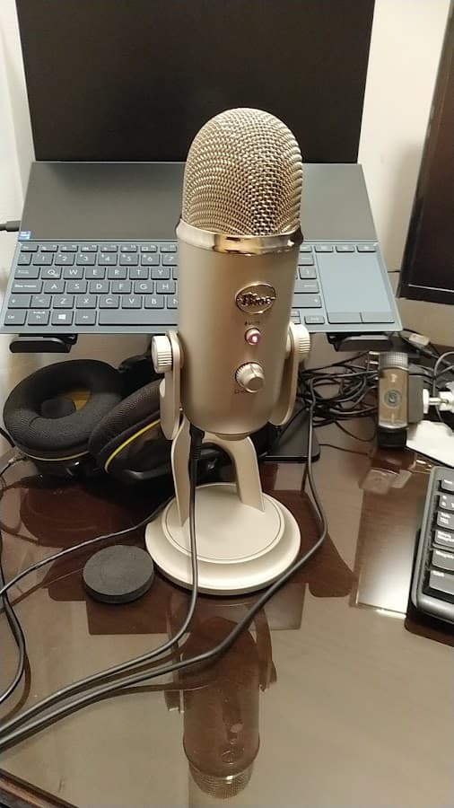 GADGETSTORE.EC