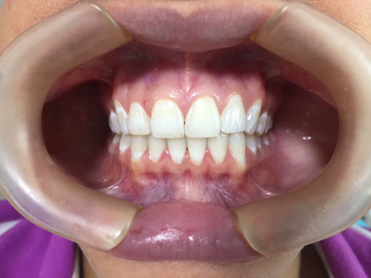 Consultorio Odontologico Dr. Duvián Angulo — foto