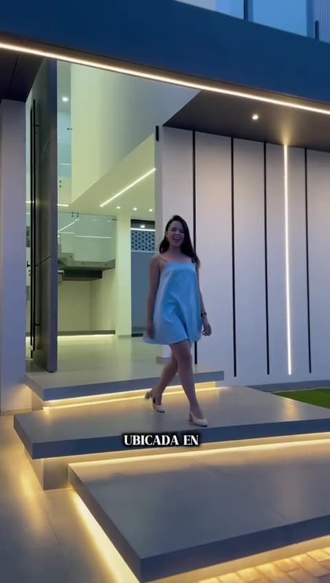 Villa Real Inmobiliaria — foto