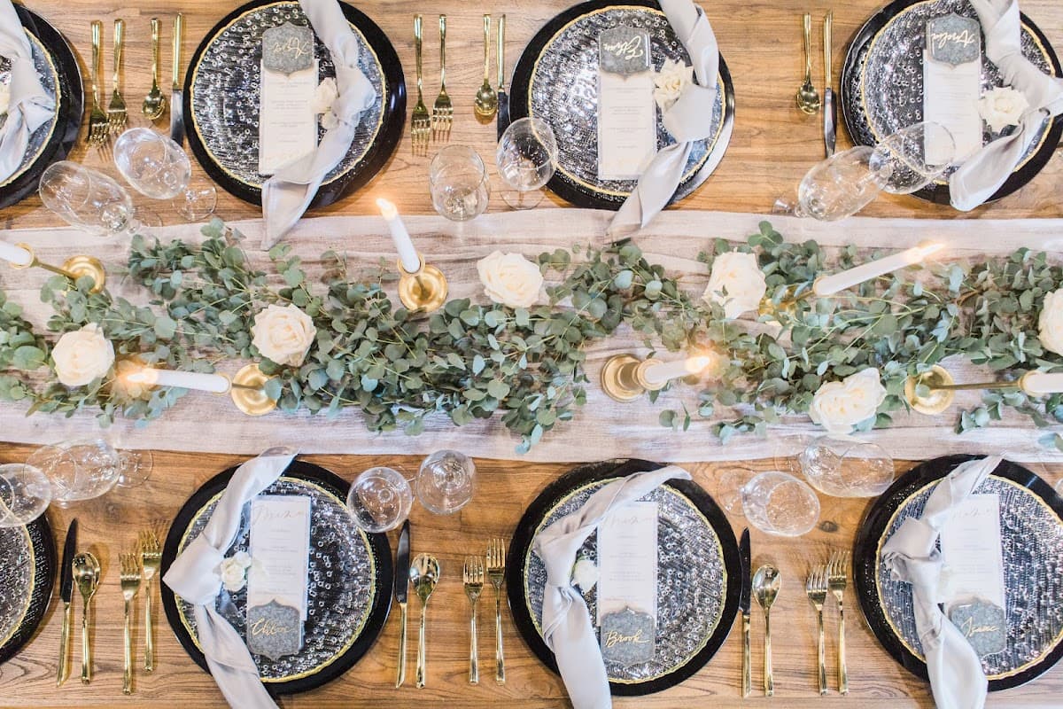 All About Events - Jacksonville