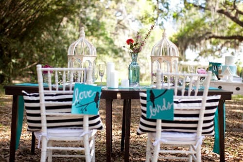 All About Events - Jacksonville — foto
