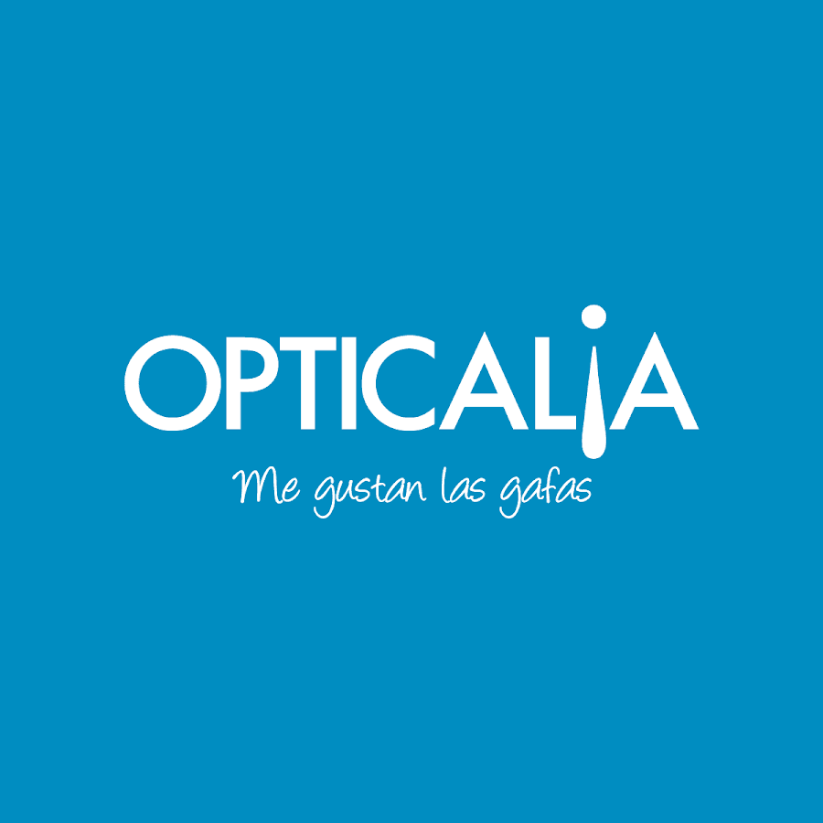 Opticalia Contact Vision