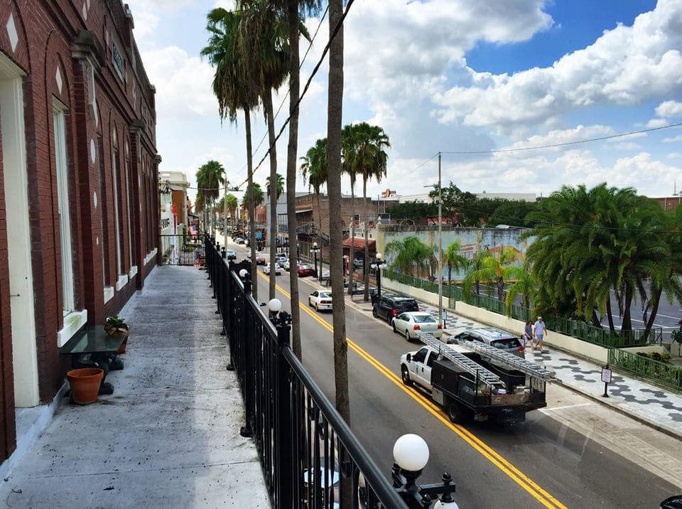 Aaron Barker | Tampa South Group | Keller Williams South Tampa — foto