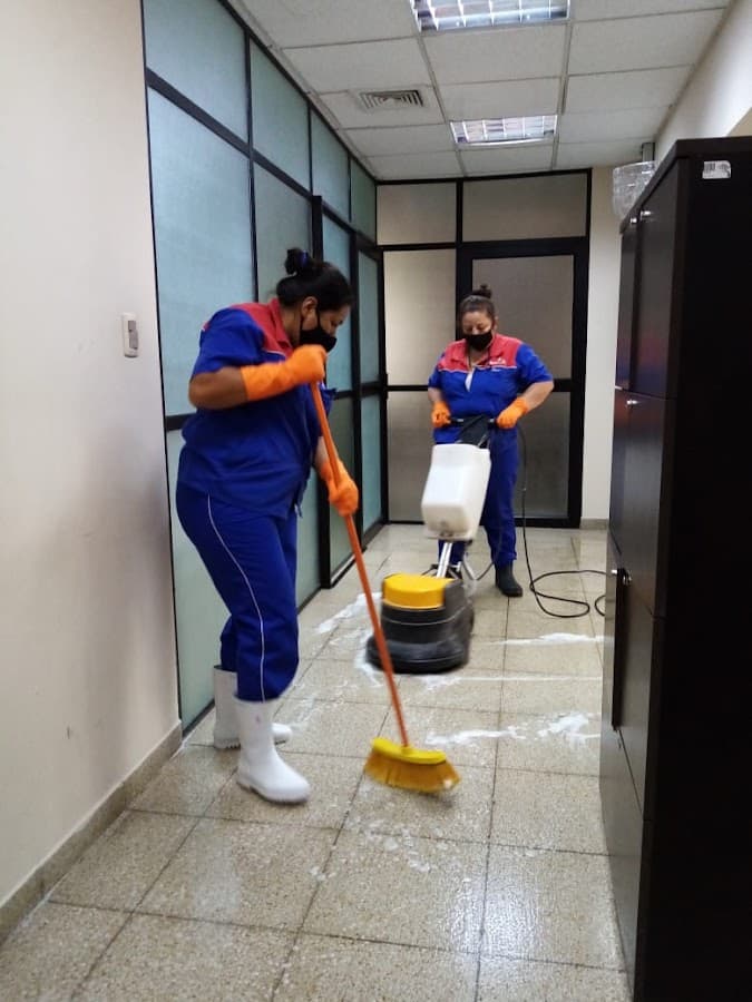 Eoclibol Srl.