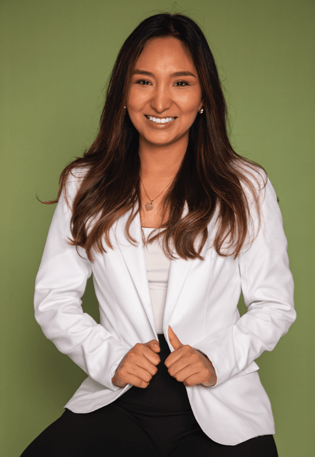 Consultorio Nutricionista Gemma Pillaca