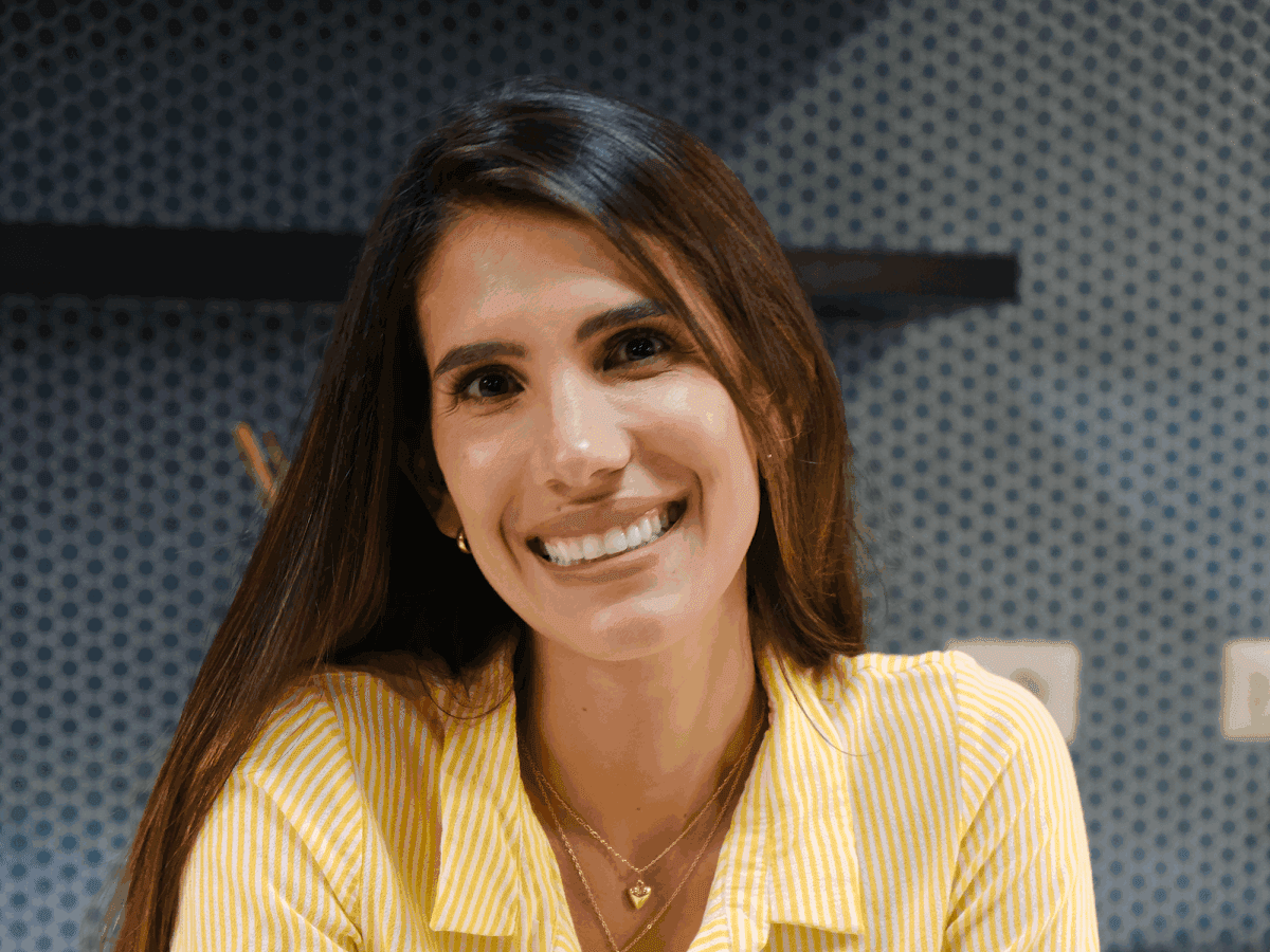 Consultorio Nutricionista Gemma Pillaca — foto