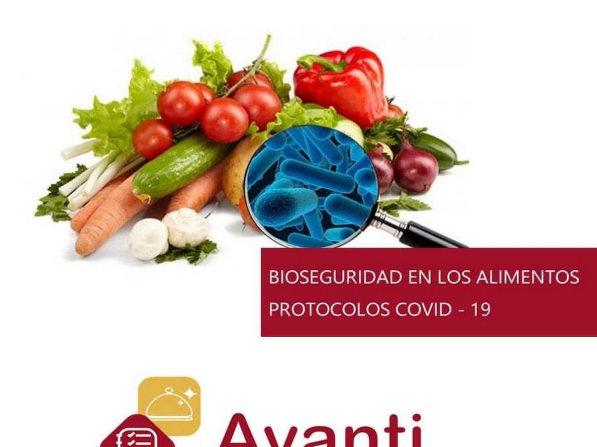DAFNE MAYTA - Nutricionista — foto