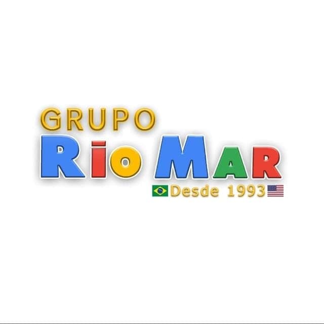 GRUPO RIO MAR — foto