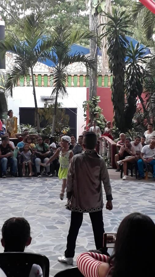 Tienda ecológica — foto