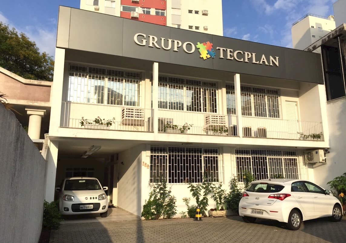 Tecplan Contabilidade | Contabilidade em Florianópolis - SC