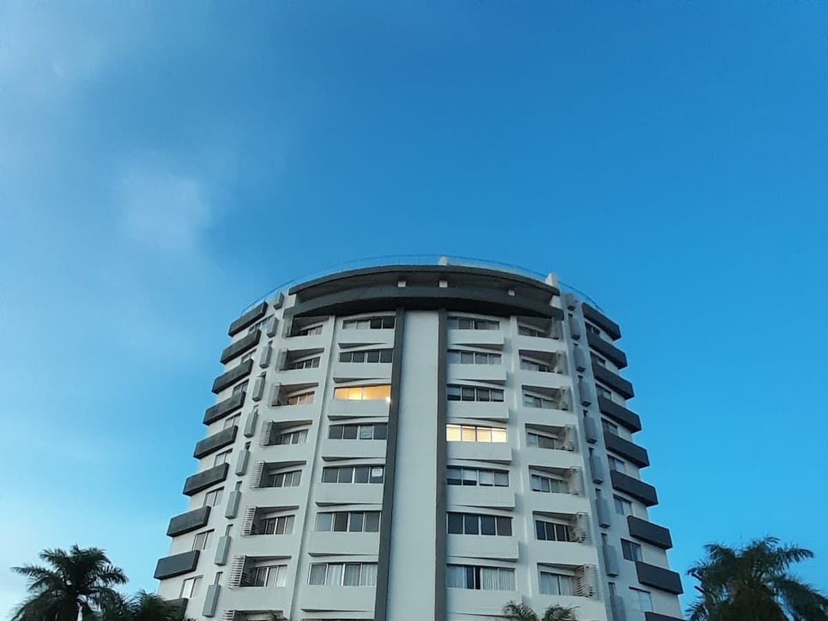 Avolar Travel — foto