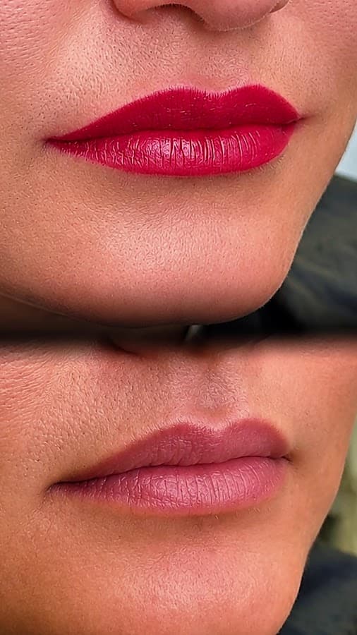 Ale Jaramillo Beauty Studio - Salon & Spa — foto
