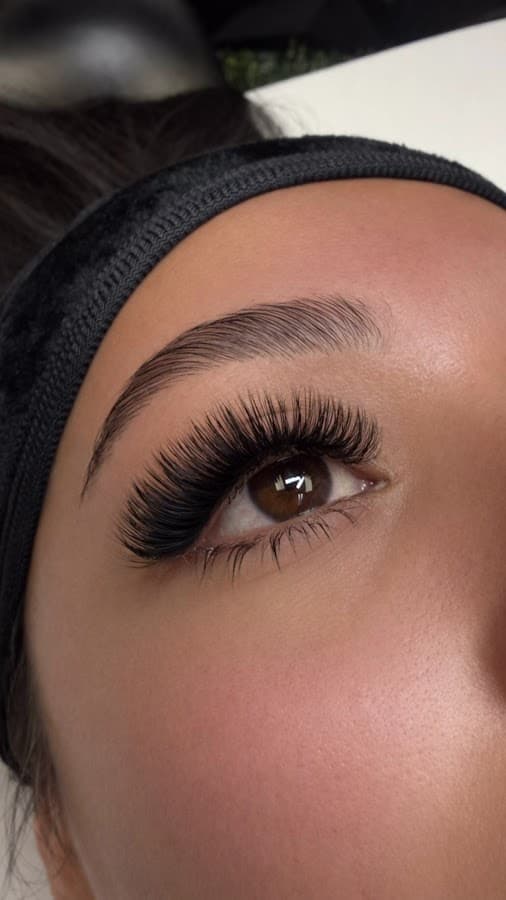 Ale Jaramillo Beauty Studio - Salon & Spa — foto