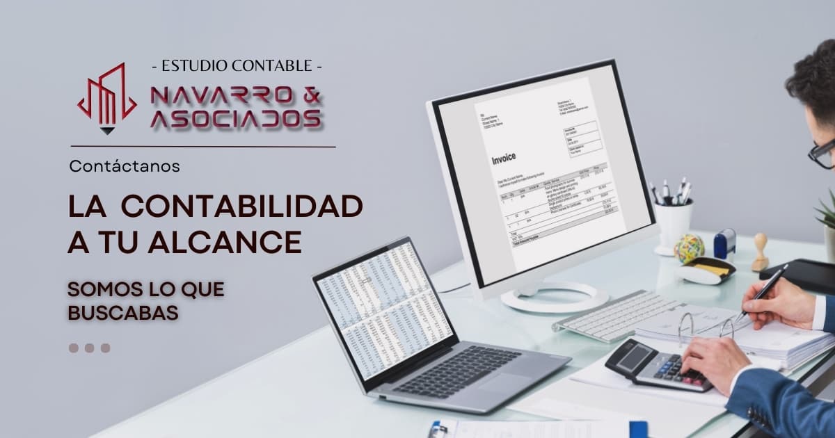 Navarro & Asociados
