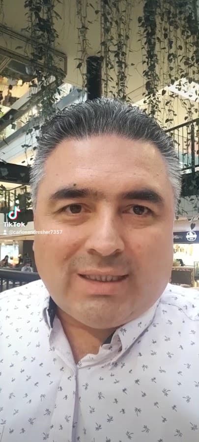 CARLOS HERNANDEZ ABOGADOS BARRANQUILLA — foto