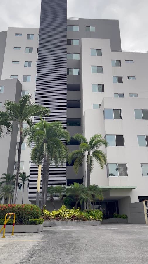 HOMELEGACY REAL ESTATE S.A.S.