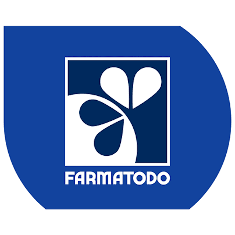 Farmatodo — foto