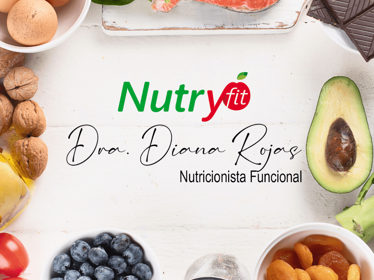 Nutribienestar — foto