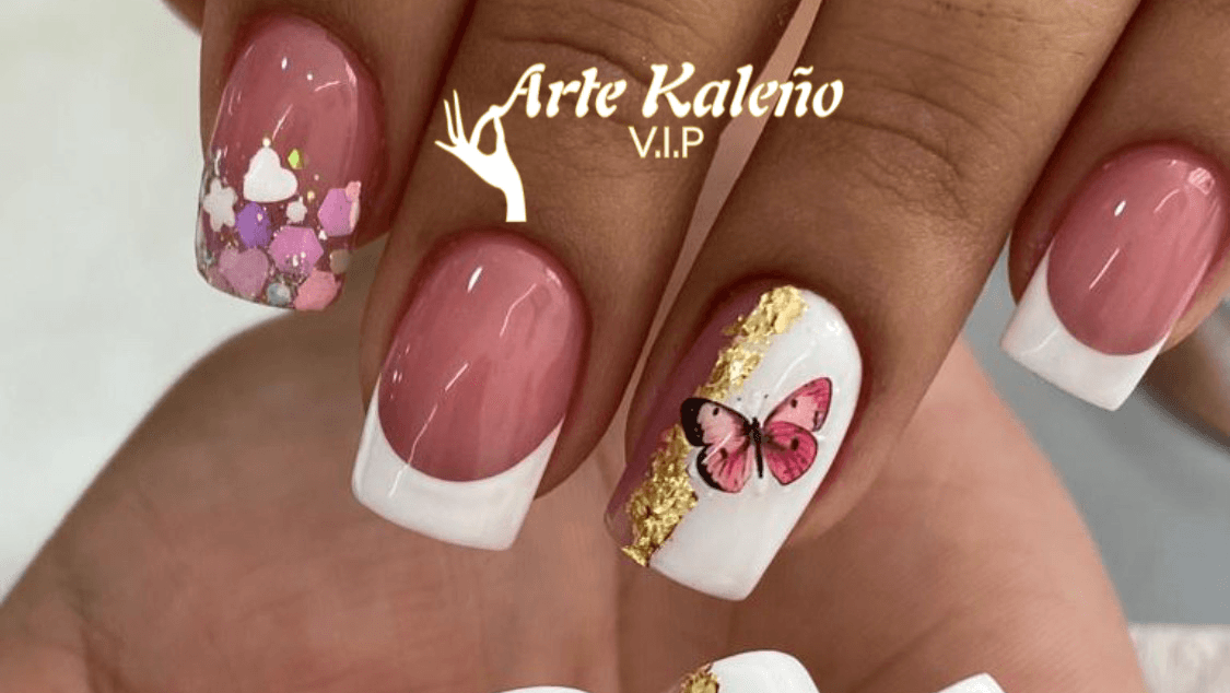 Arte kaleño Vip