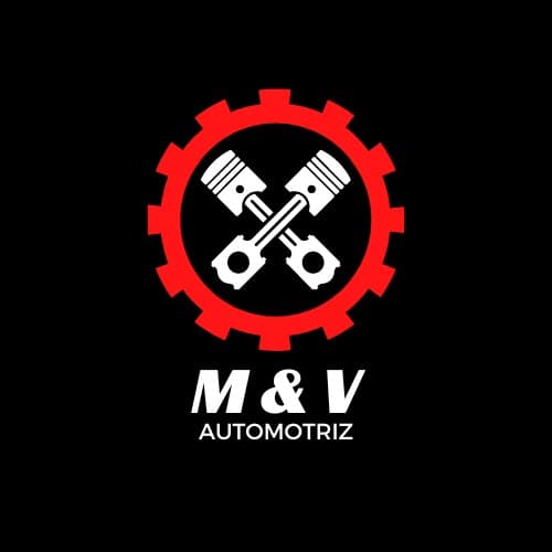 M&V AUTOMOTRIZ — foto