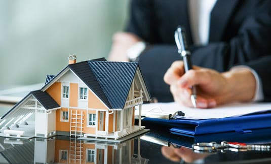 Inmobiliaria Jorge Giraldo & Cía. — foto