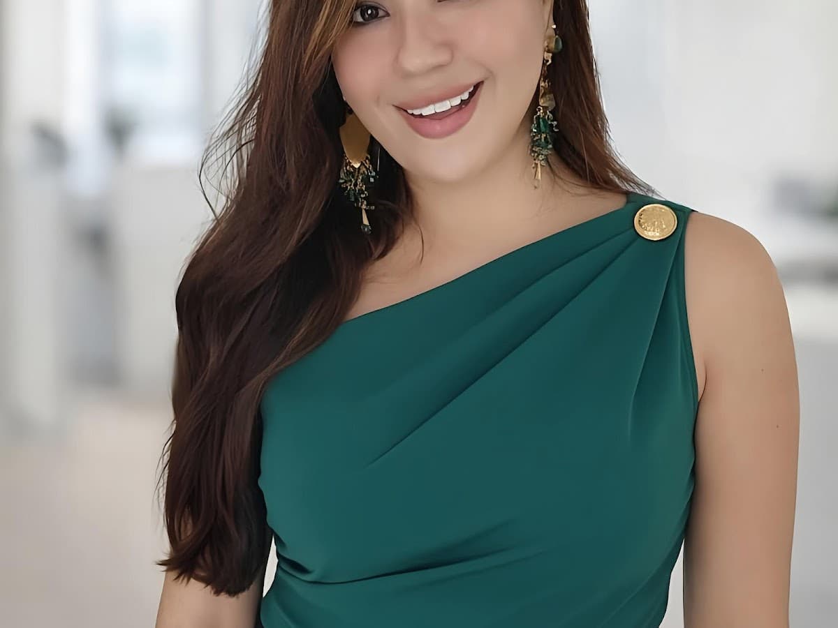 Carlos Montero Abogados & Asociados — foto