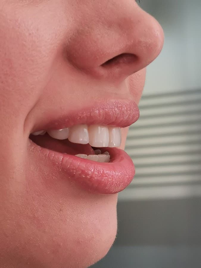 Dra. Tatiana Lopera — foto