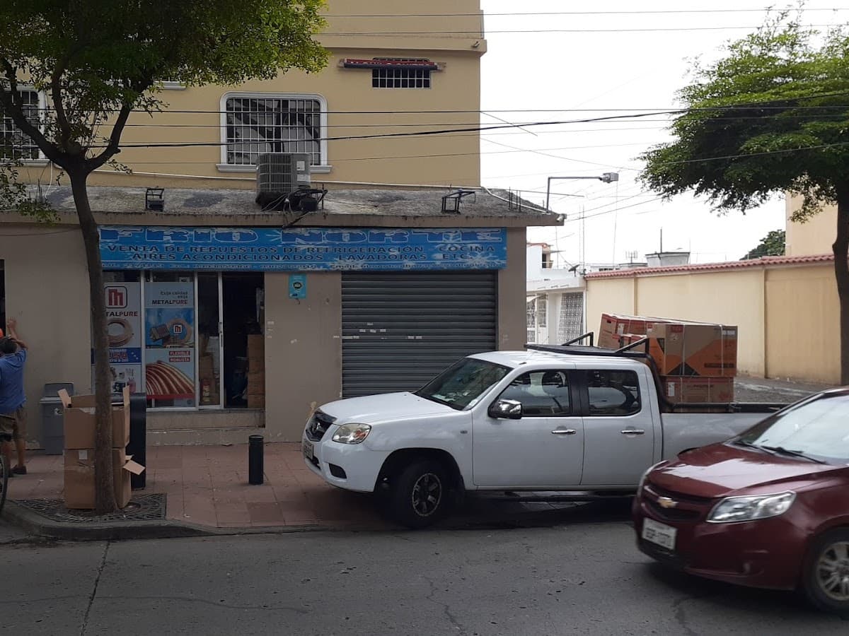 Super Frio | Orquídeas — foto