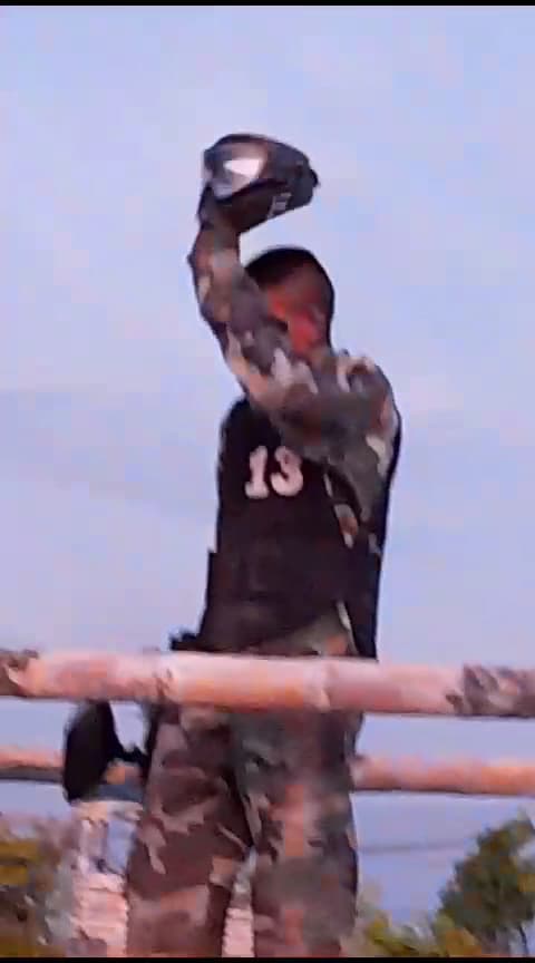 Paintball Cix — foto