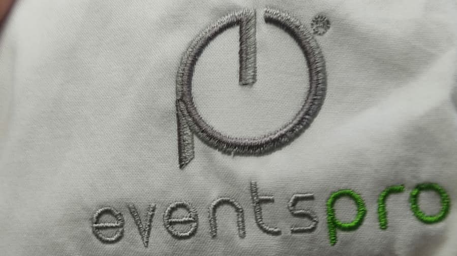 Events Pro | Producción de eventos — foto
