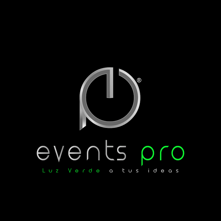 Events Pro | Producción de eventos — foto