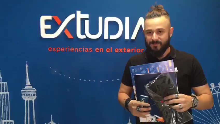 Extudia Bucaramanga — foto
